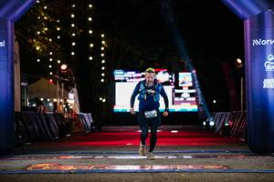 BIB: 
                            <button type="button" onclick="openModal(28056225)" class="btn btn-primary btn-sm float-right btn-popup" data-toggle="modal" data-target=".modal-high-quality">
                        <i class="fas fa-shopping-cart"></i> Add to Cart
                    </button>
                                            <button type="button" onclick="isThisMe(28056225, true)" class="btn btn-success btn-sm float-right btn-popup btn-isme hidden" data-toggle="tooltip" data-placement="bottom" title="นี่คือรูปของคุณใช่ไหม คลิกที่นี่เพื่อเอาเข้าอัลบั้ม">
                        <i class="fas fa-plus"></i> Add to album
                    </button>
                    <button type="button" onclick="isThisMe(28056225, false)" class="btn btn-warning btn-sm float-right btn-popup btn-isnotme hidden">
                        <i class="fas fa-ban"></i> Remove from album
                    </button>